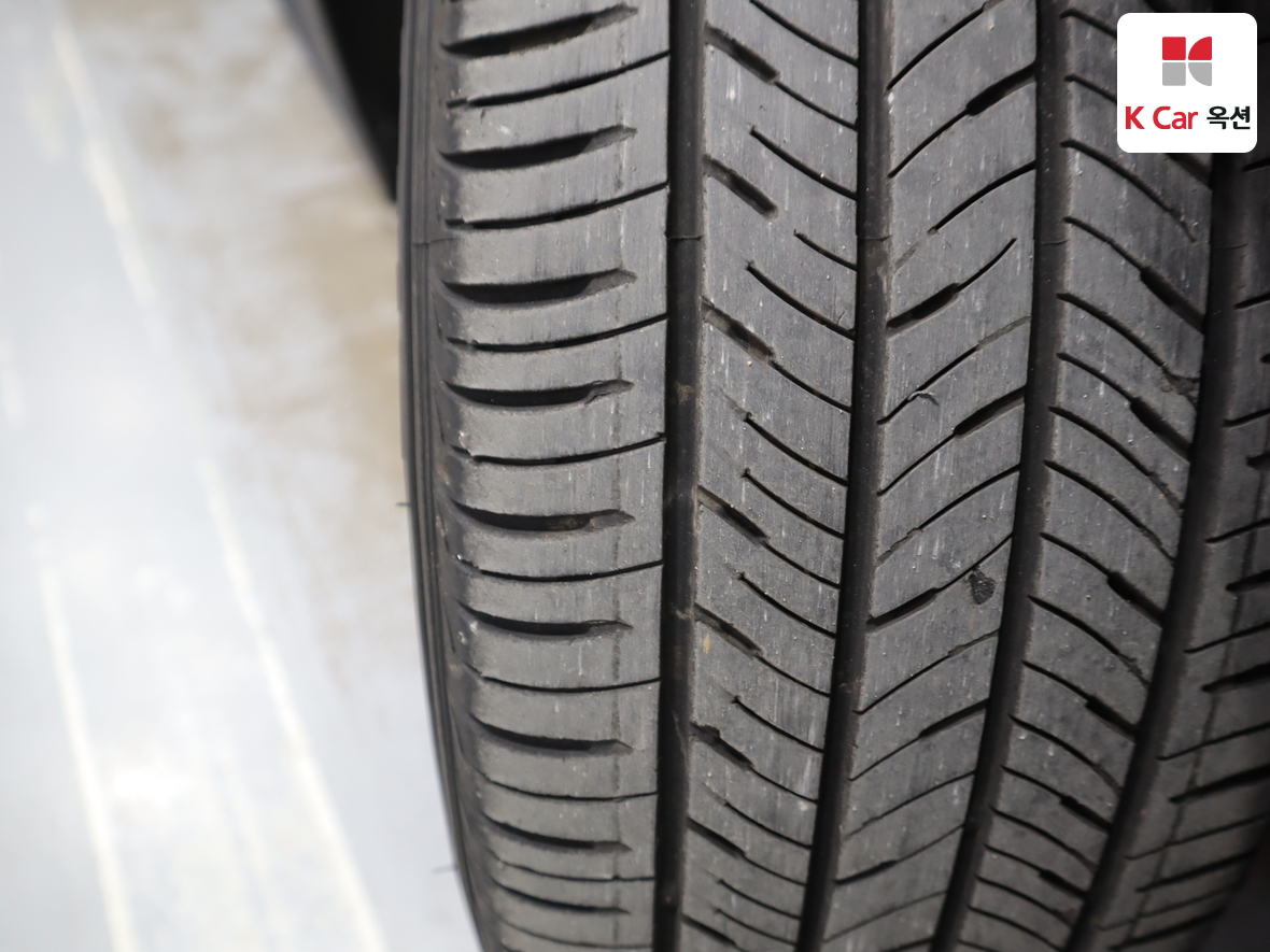 هيونداي سوناتا 2022 - صورة 32