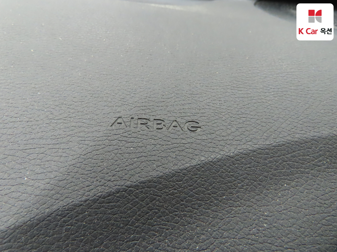 Hyundai Sonata 2010 - Image 32