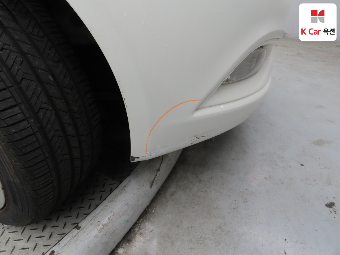 Hyundai Sonata 2010 - Image 37