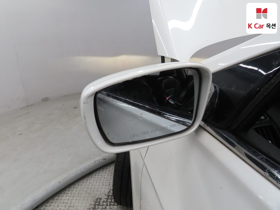 Hyundai Sonata 2010 - Image 23