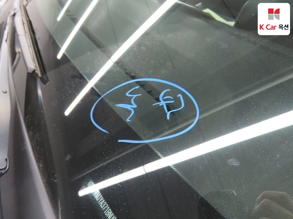 Hyundai Staria 2022 - Image 32