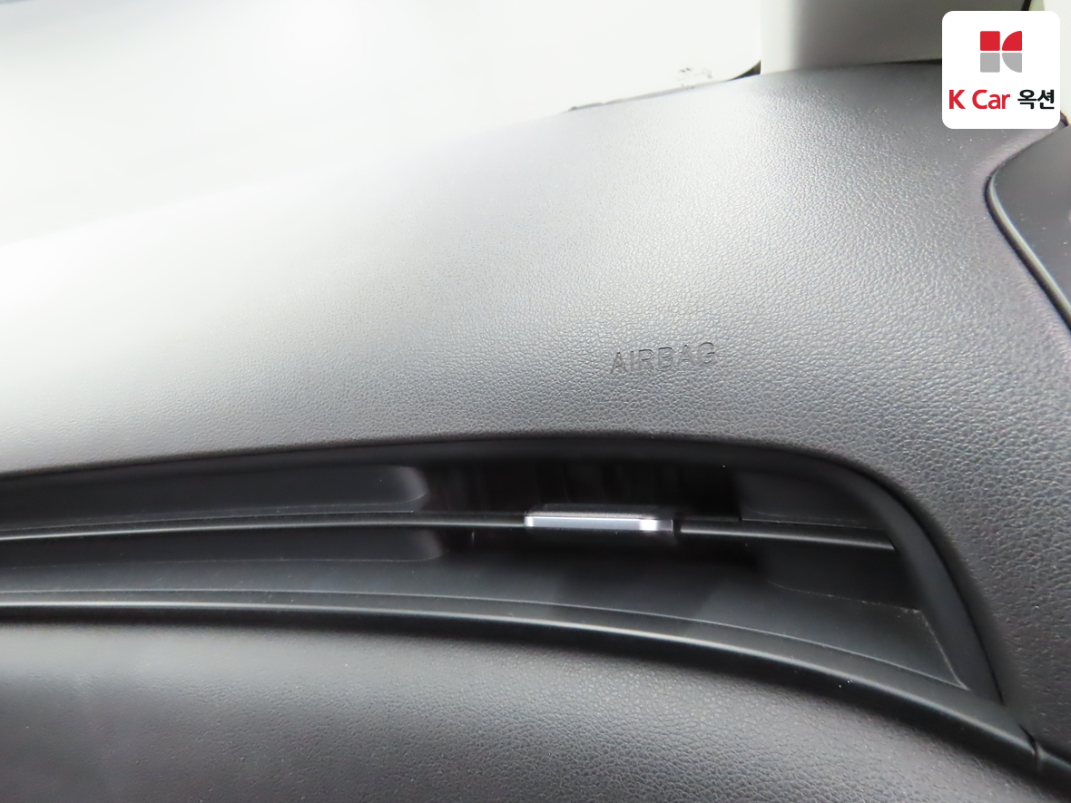 Hyundai Staria 2022 - Image 28