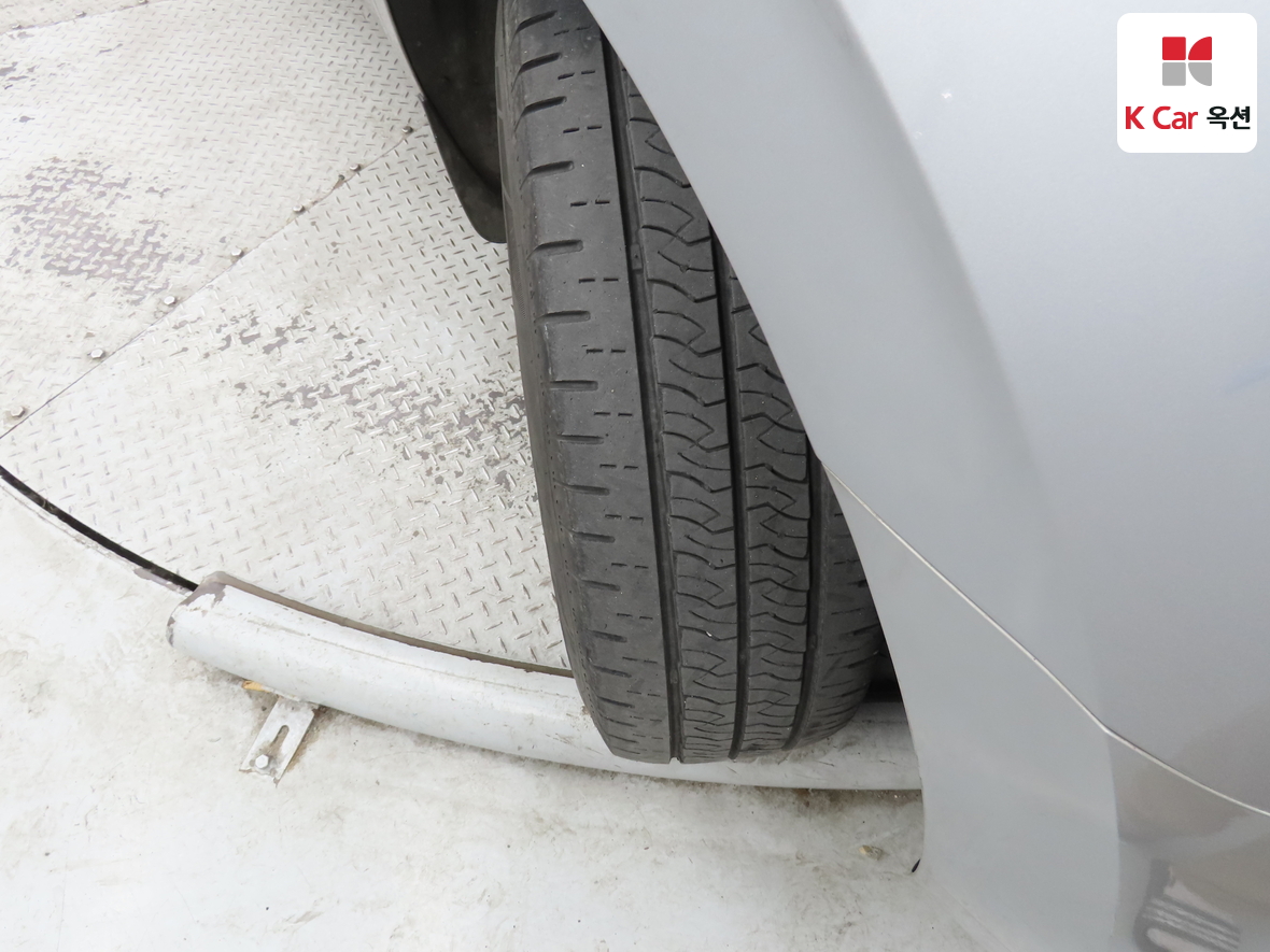 Hyundai Staria 2022 - Image 29