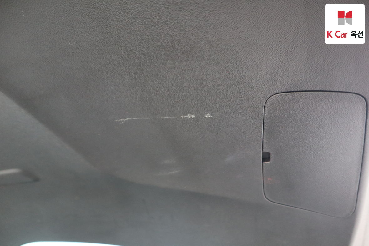 هيونداي توسان 2015 - صورة 25