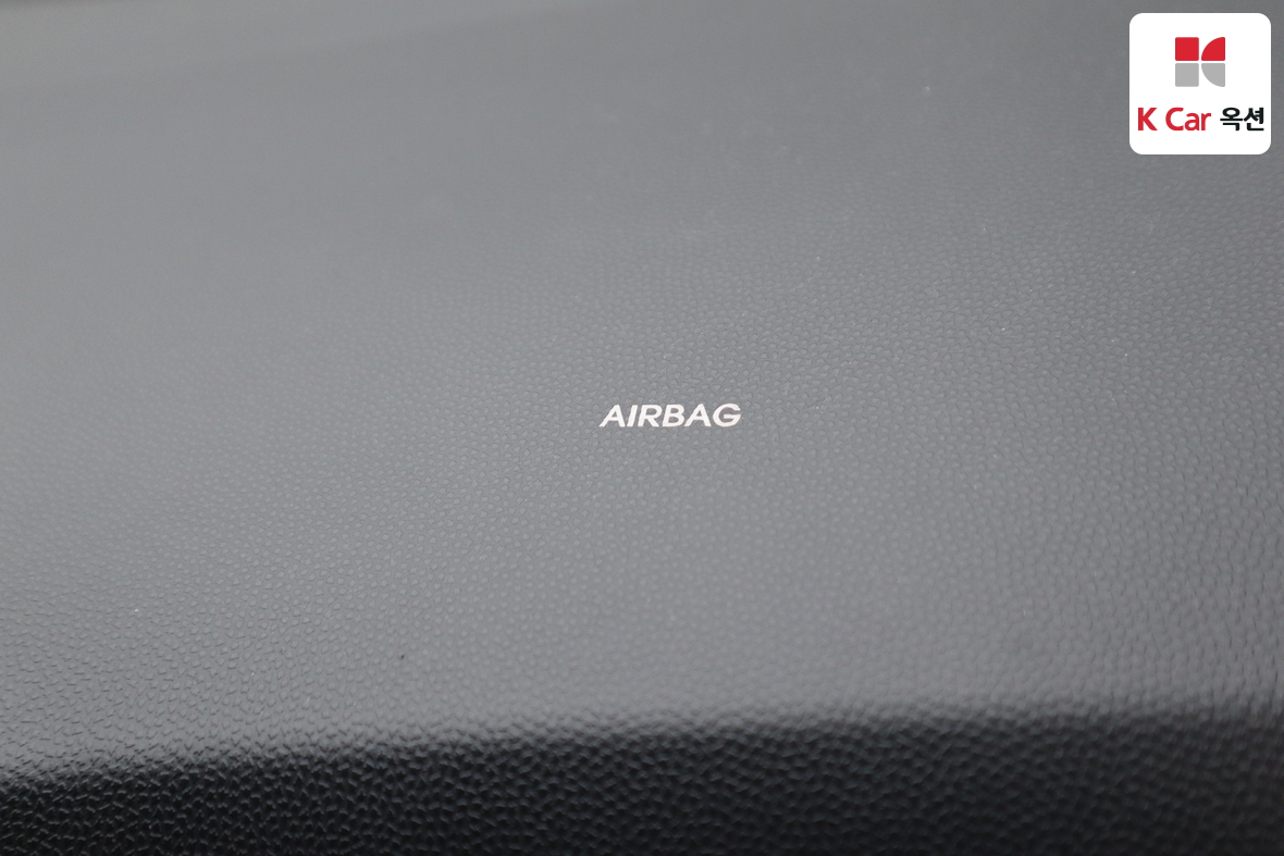 هيونداي توسان 2015 - صورة 30