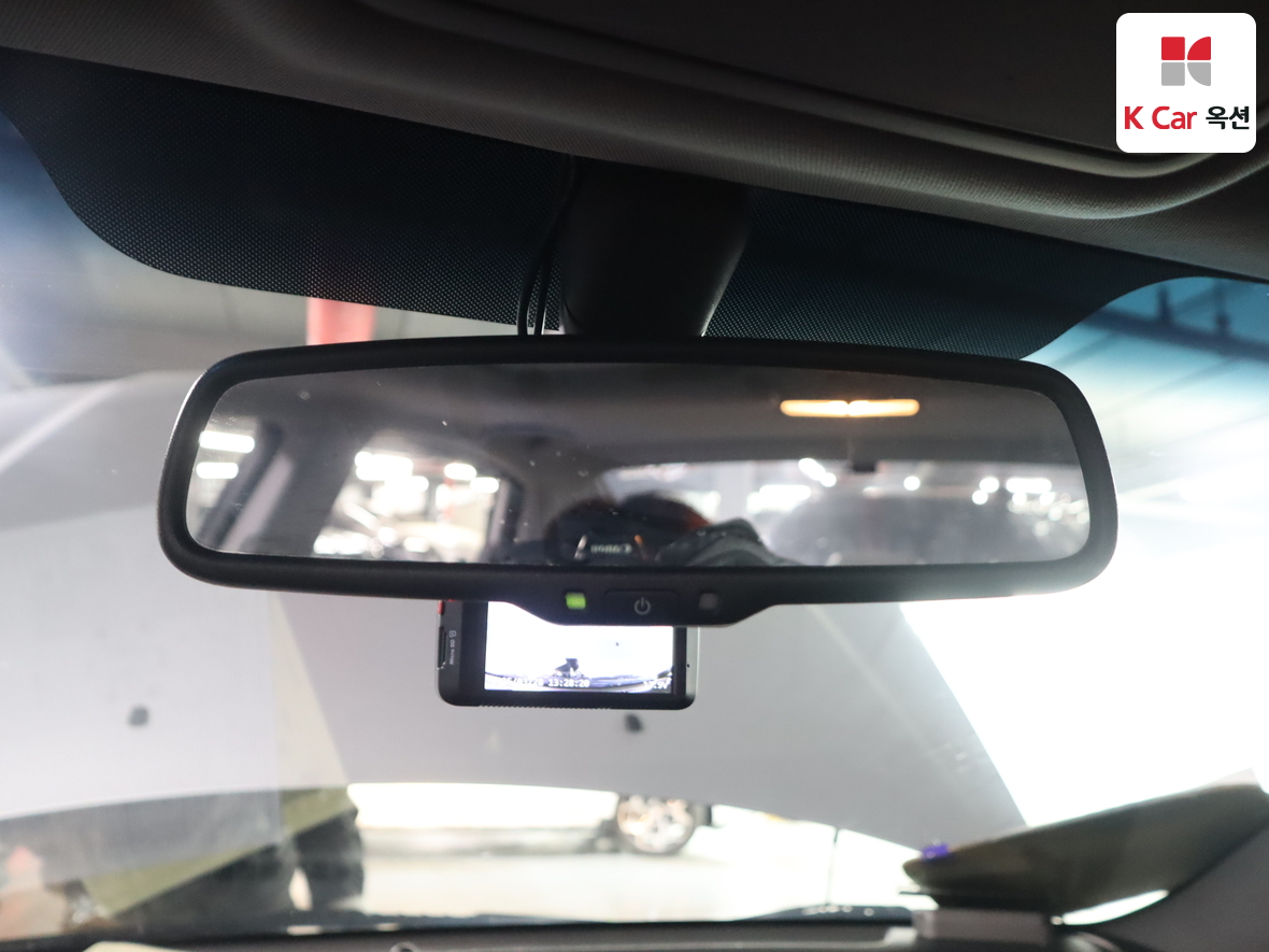 Hyundai Elantra 2008 - Image 13