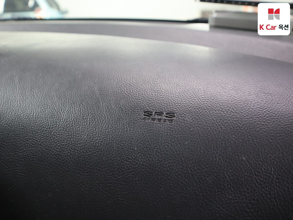 Hyundai Elantra 2008 - Image 34