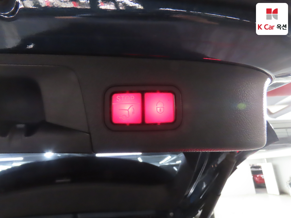 Mercedes-Benz GLA-Class 2021 - Image 28