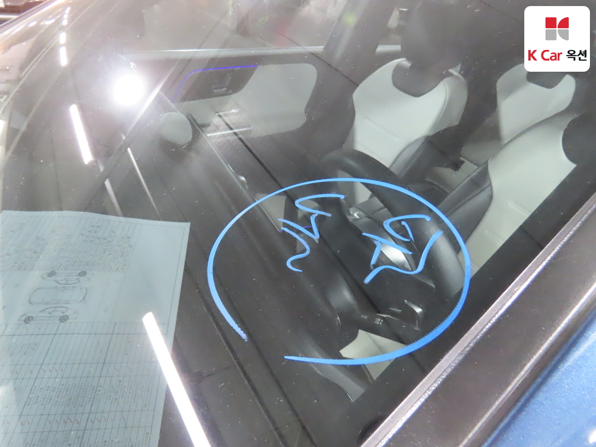 Mercedes-Benz GLA-Class 2021 - Image 38