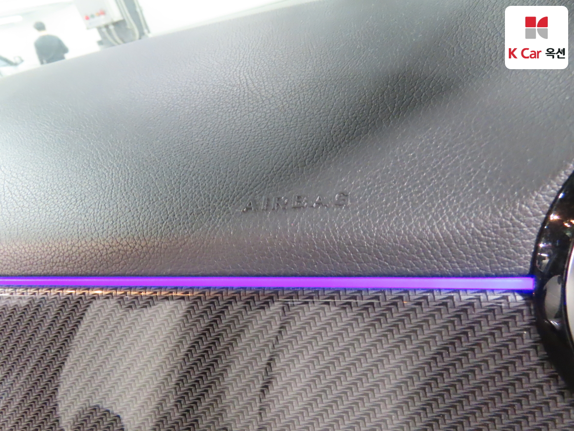 Mercedes-Benz GLA-Class 2021 - Image 34