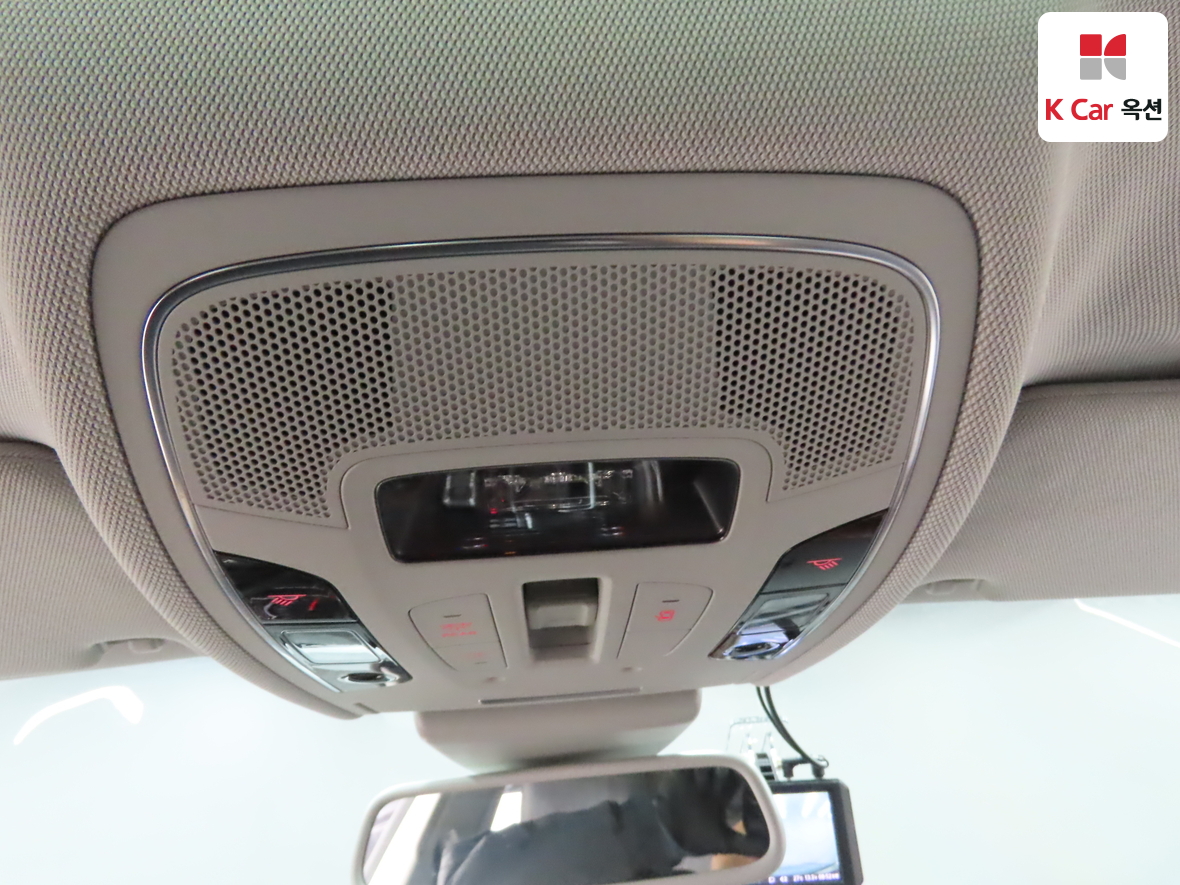 Audi A7 2014 - Image 12