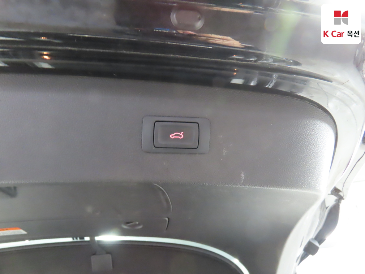 Audi A7 2014 - Image 27