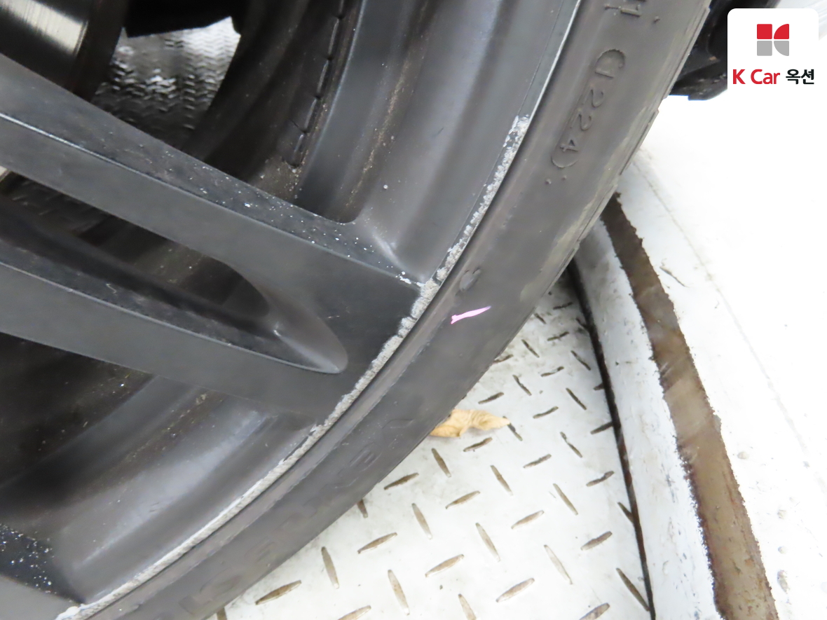 Audi A7 2014 - Image 45