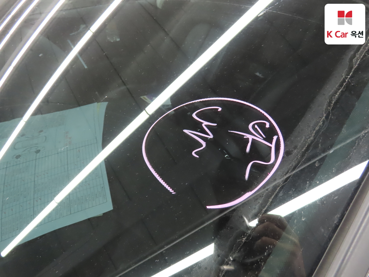 Audi A7 2014 - Image 37