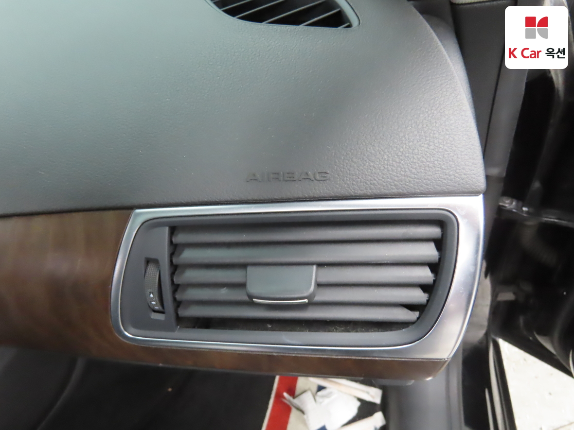 Audi A7 2014 - Image 33