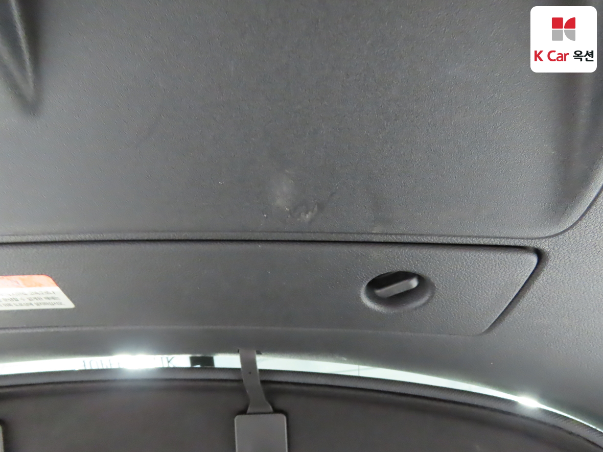 Audi A7 2014 - Image 28