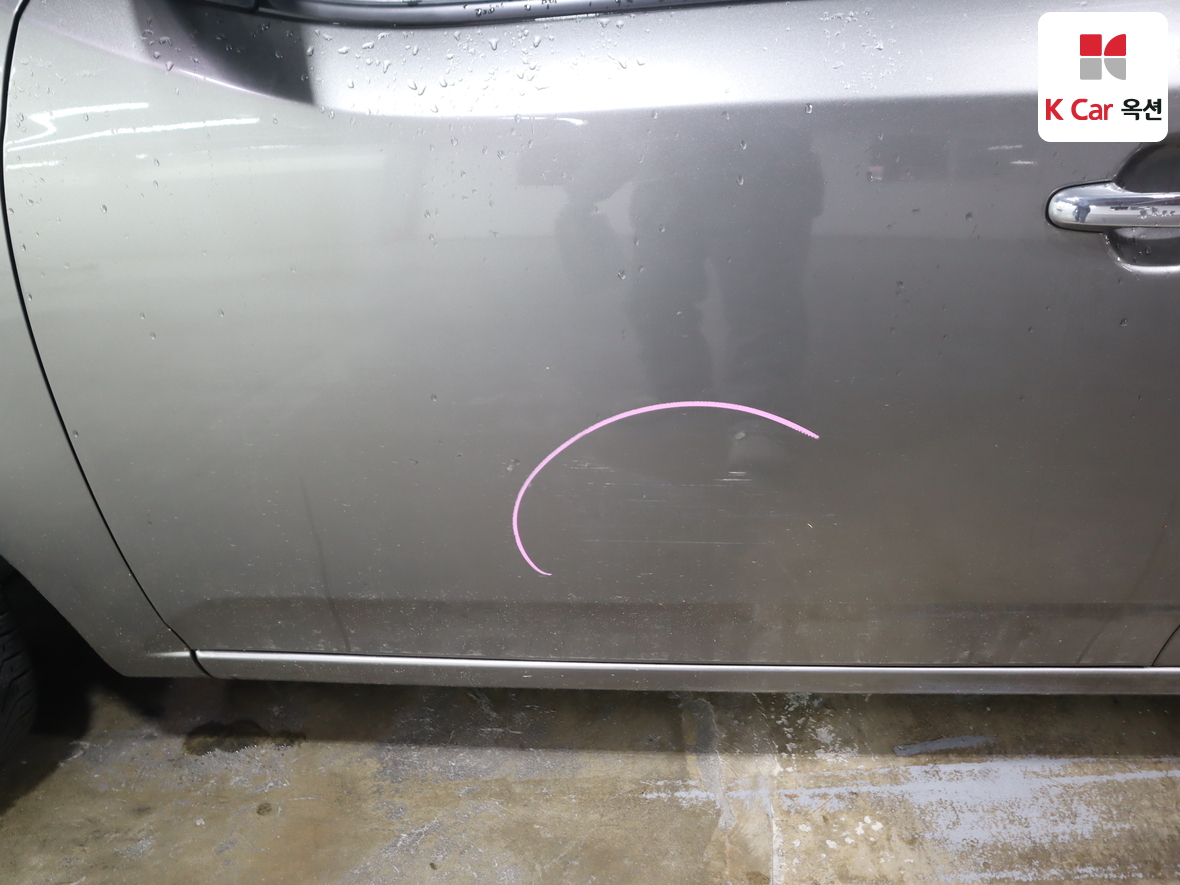 Kia Forte 2012 - Image 34