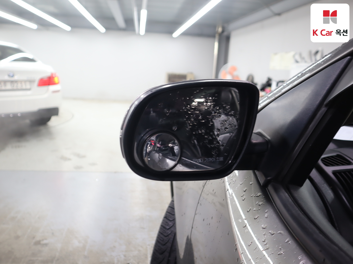 Kia Forte 2012 - Image 20