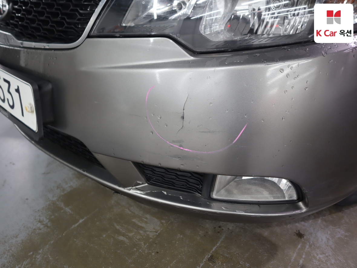 Kia Forte 2012 - Image 33