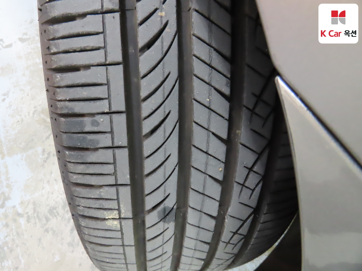 هيونداي إيكوس 2010 - صورة 32