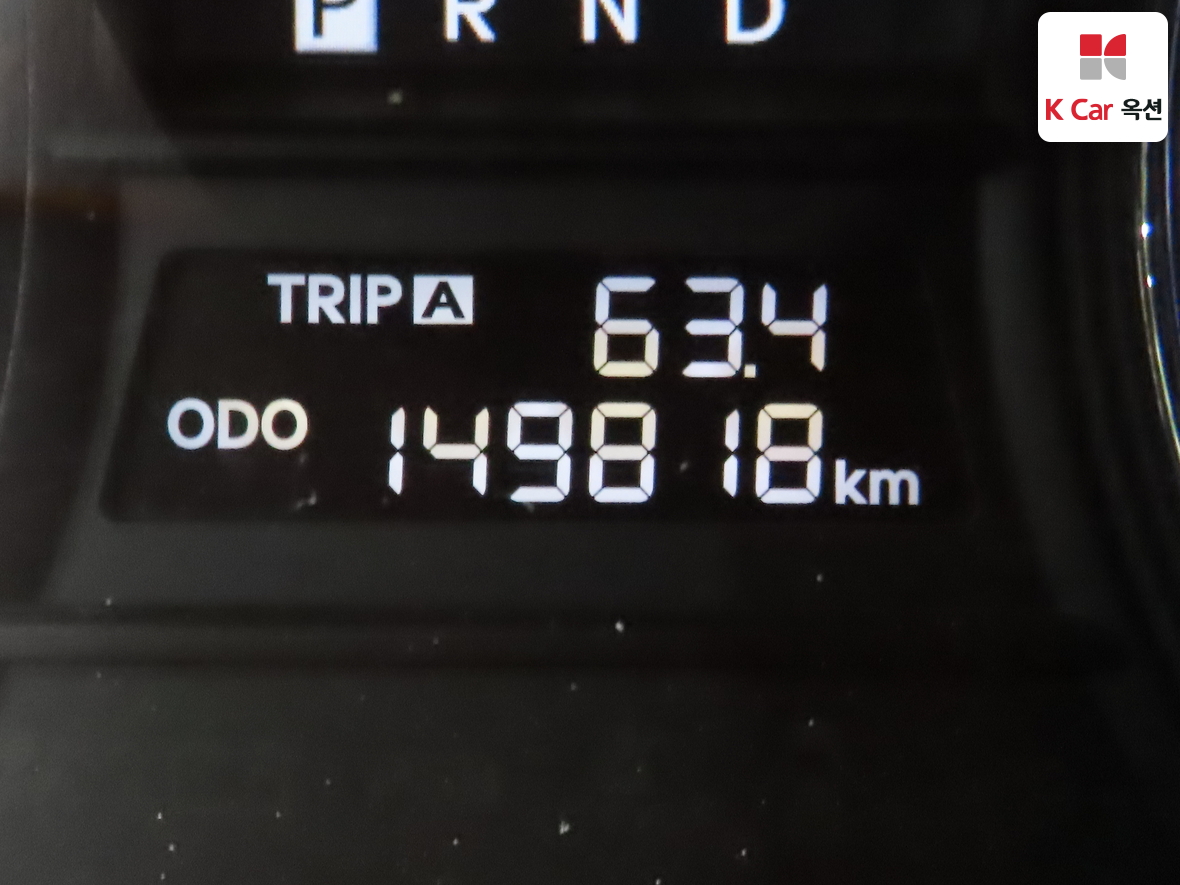 هيونداي إيكوس 2010 - صورة 4