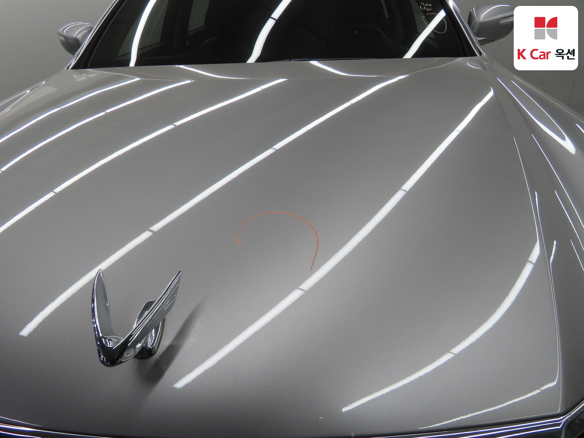 هيونداي إيكوس 2010 - صورة 38