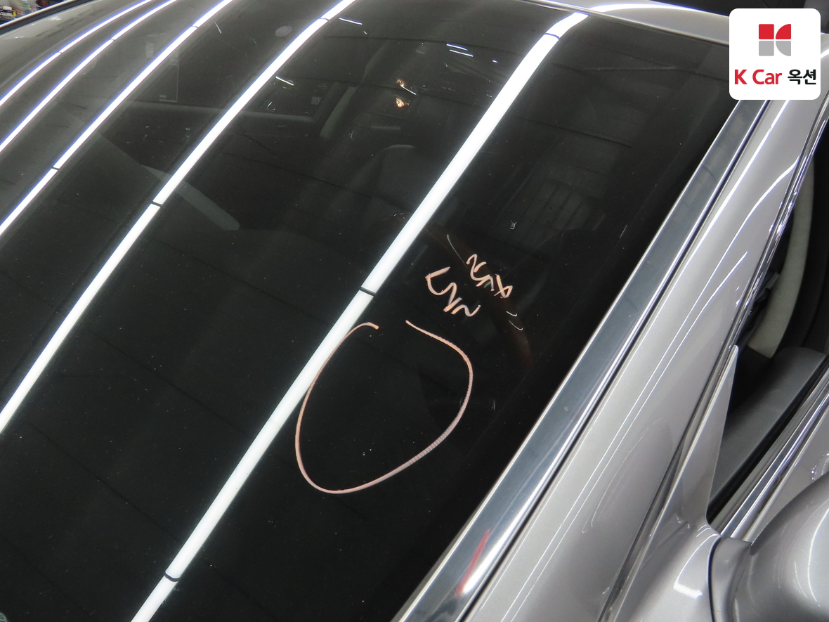 هيونداي إيكوس 2010 - صورة 34