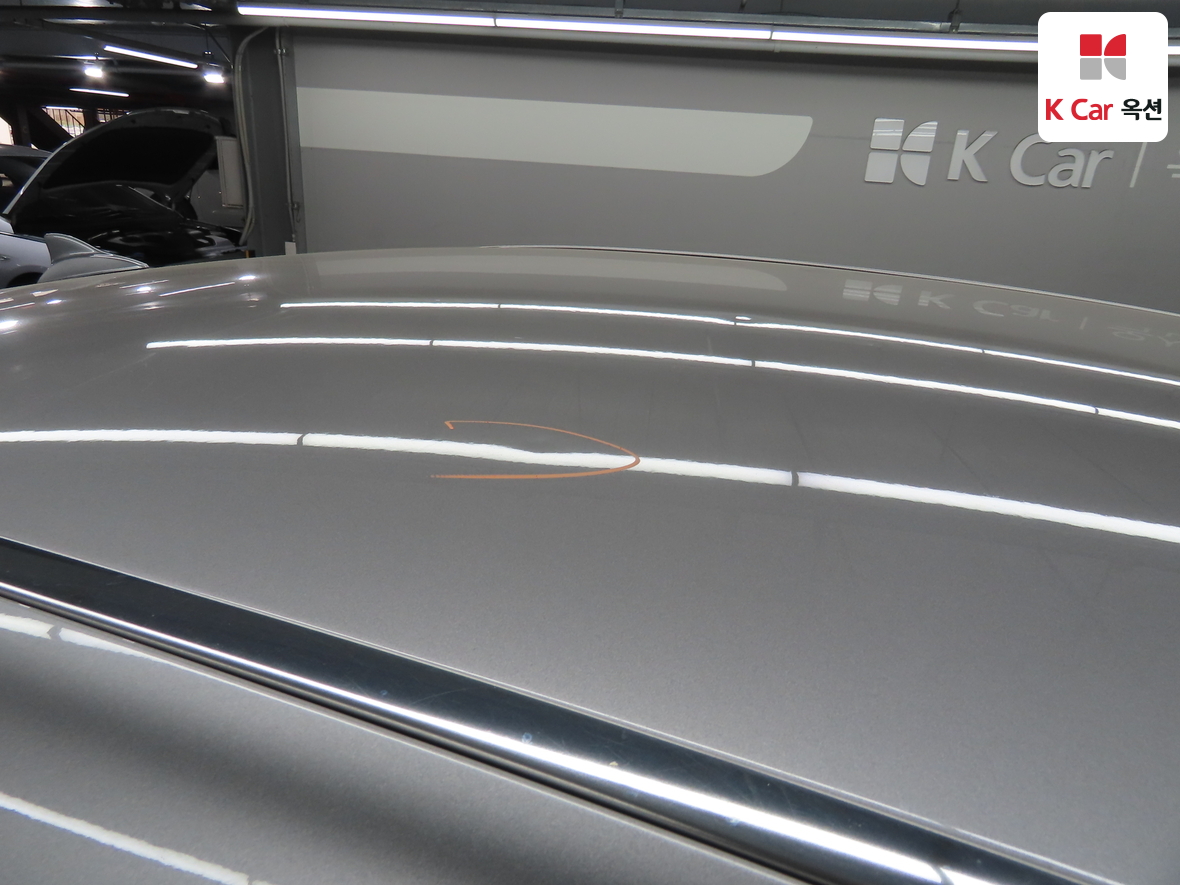 هيونداي إيكوس 2010 - صورة 37