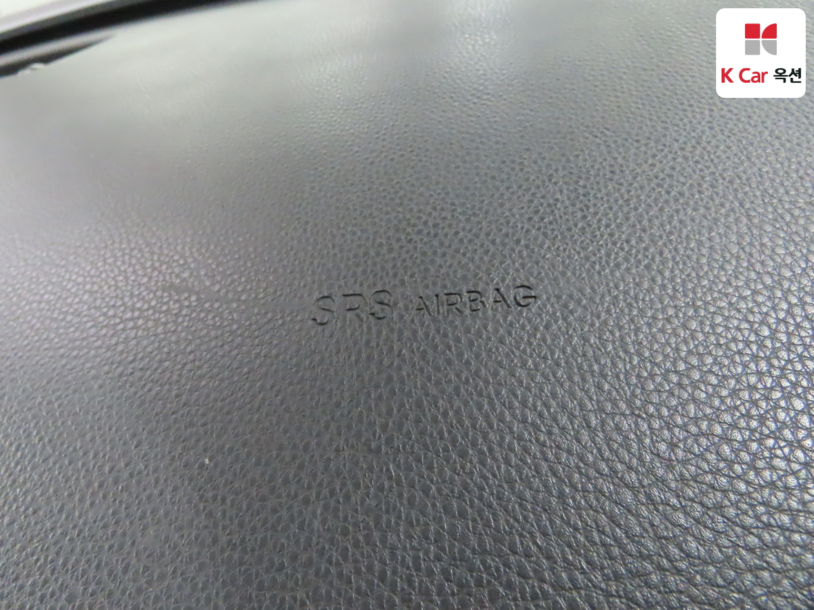 هيونداي إيكوس 2010 - صورة 31