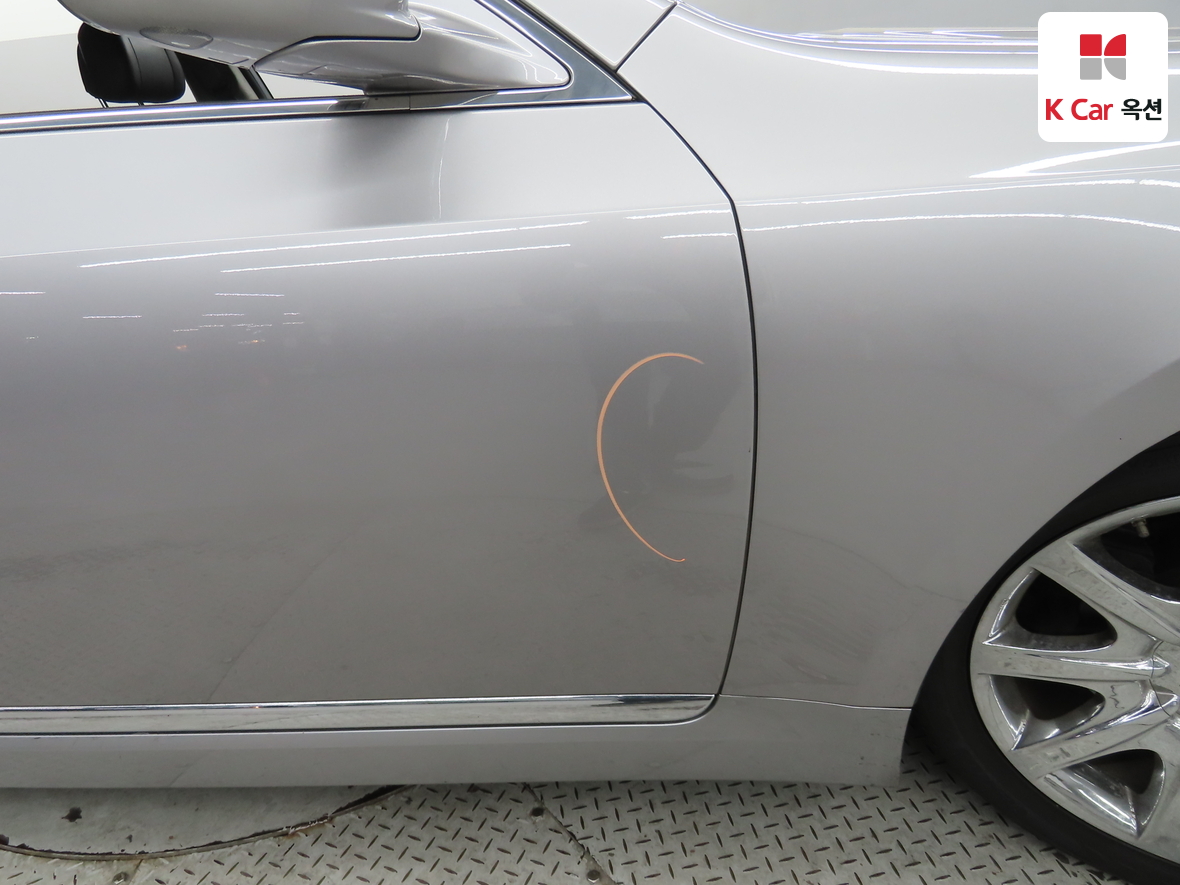 هيونداي إيكوس 2010 - صورة 35