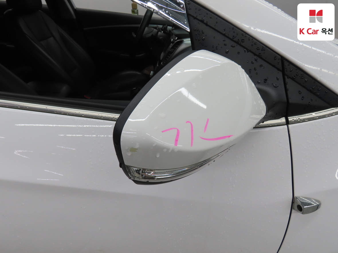 هيونداي آي سي تي 2014 - صورة 40