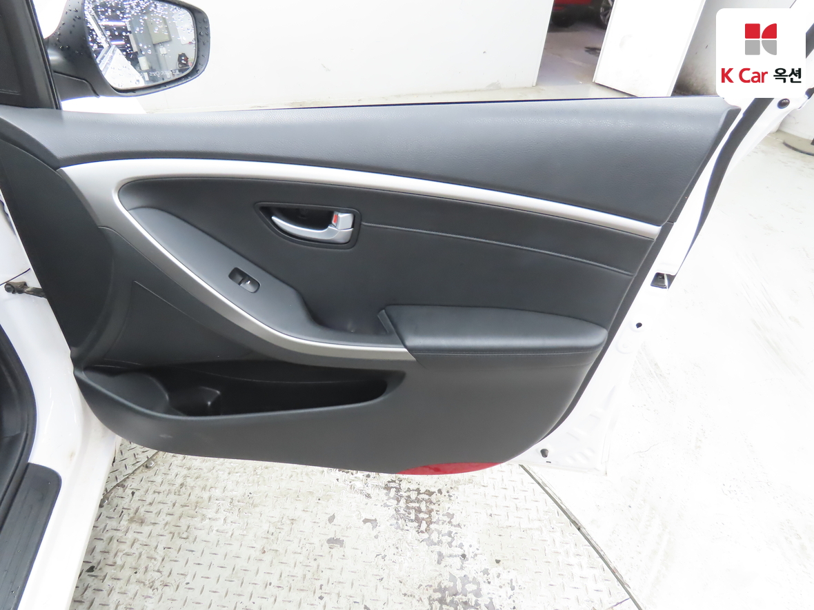 هيونداي آي سي تي 2014 - صورة 28