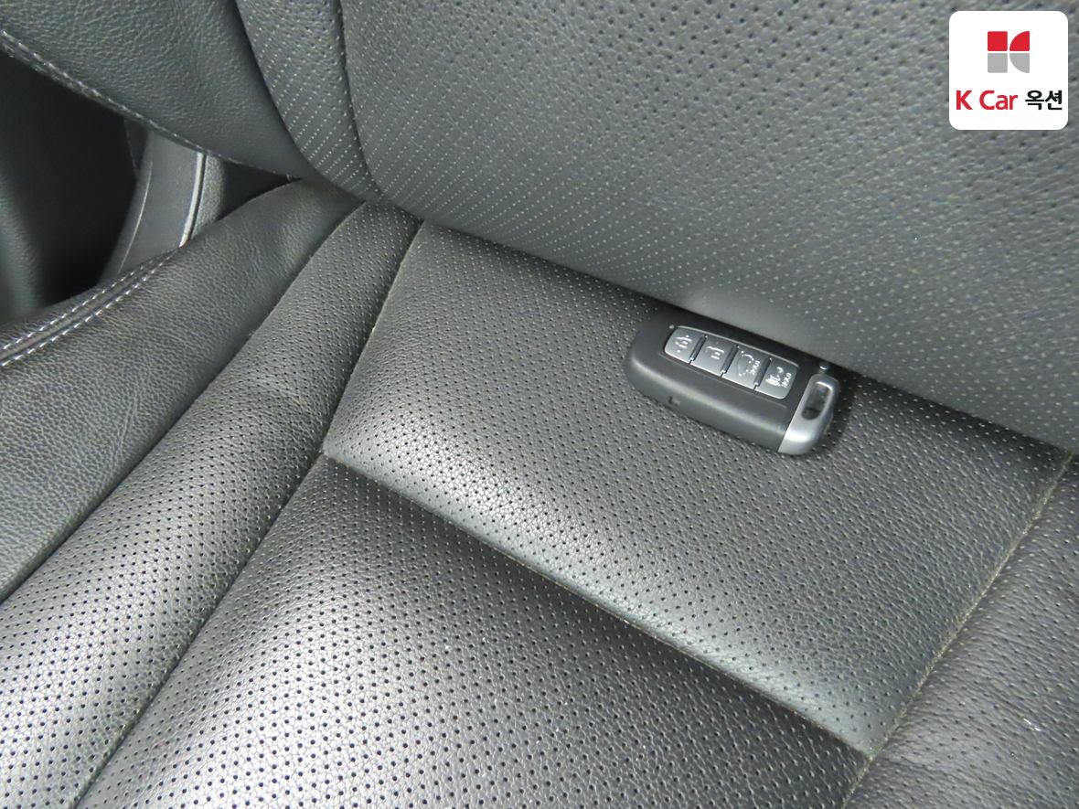 هيونداي آي سي تي 2014 - صورة 17