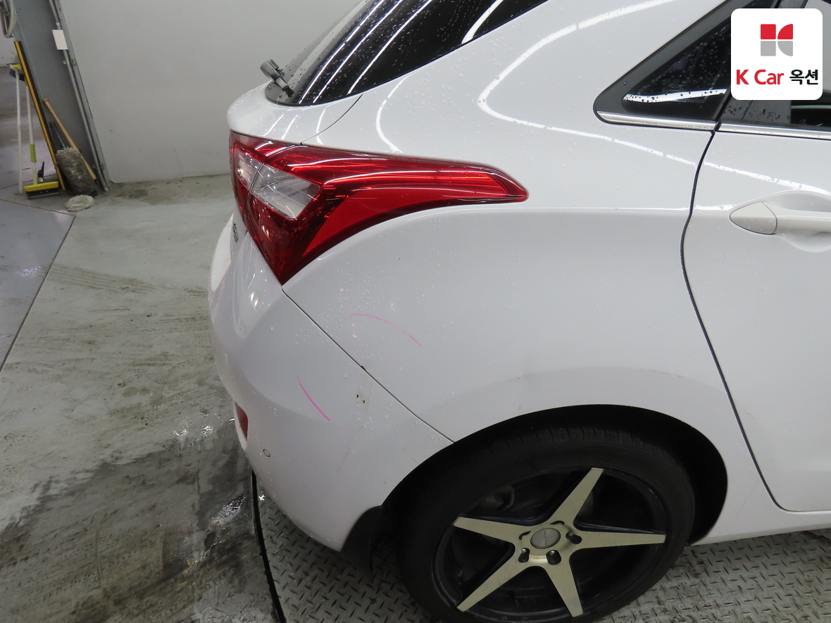 هيونداي آي سي تي 2014 - صورة 38