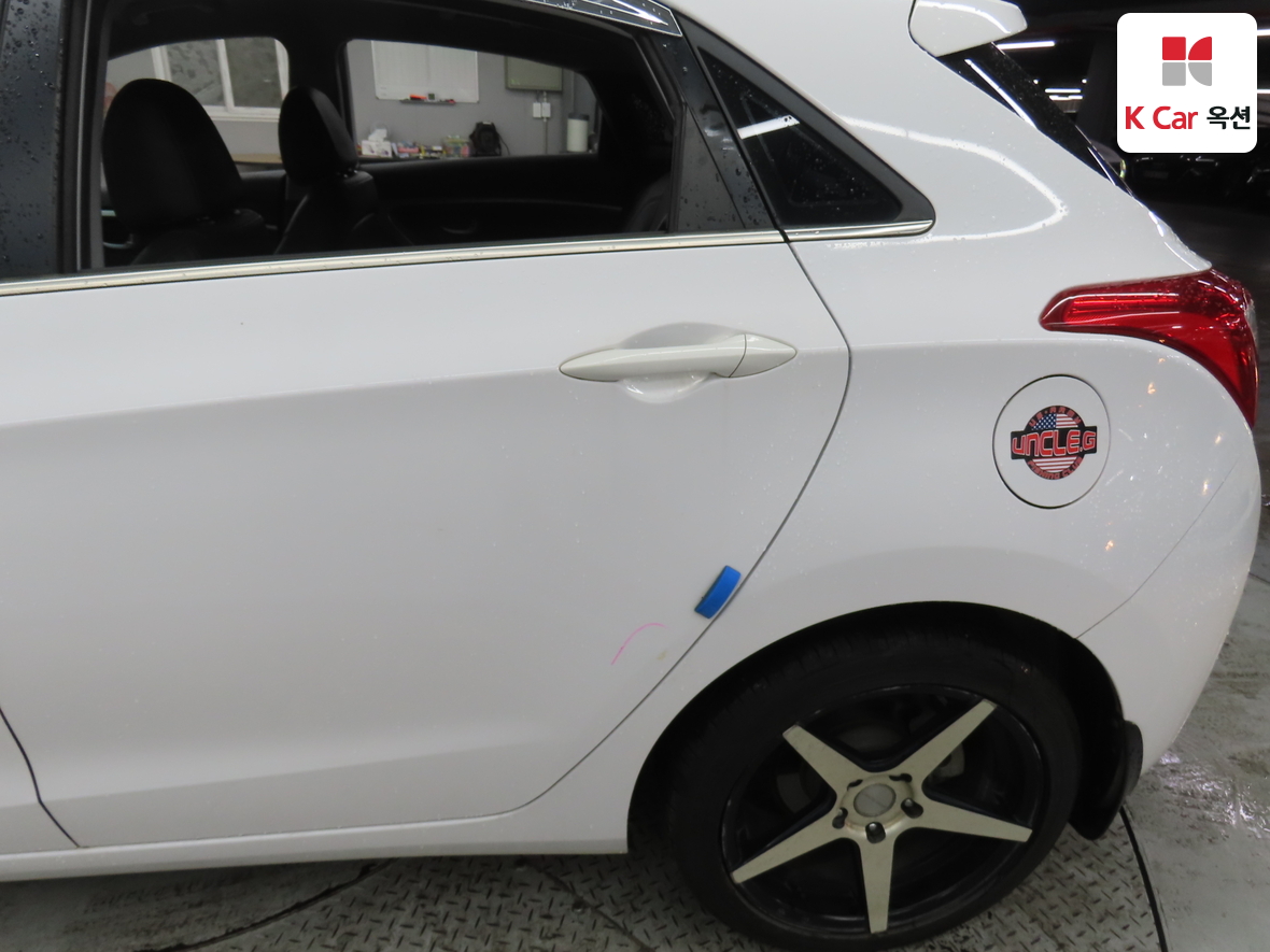 هيونداي آي سي تي 2014 - صورة 37