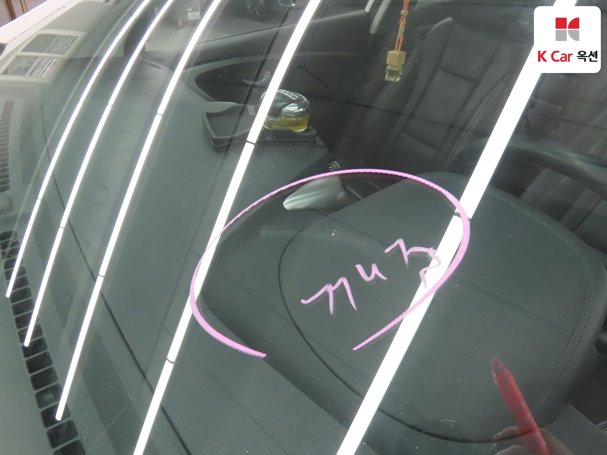 هيونداي آي سي تي 2014 - صورة 34