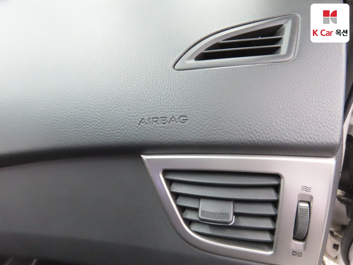 هيونداي آي سي تي 2014 - صورة 30