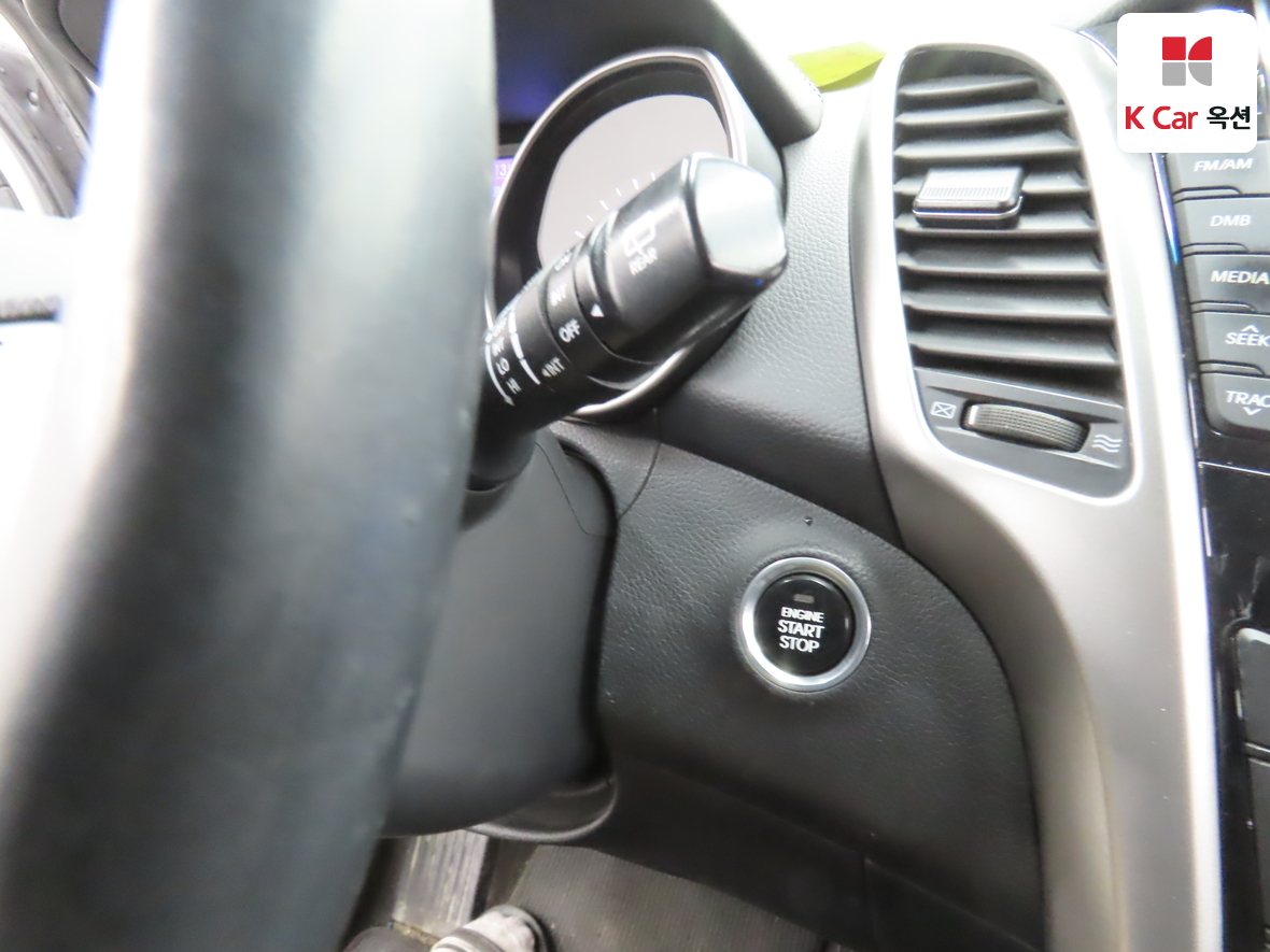 هيونداي آي سي تي 2014 - صورة 11