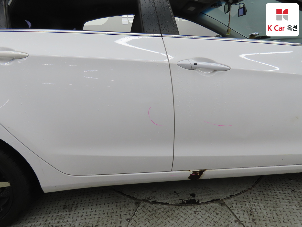 هيونداي آي سي تي 2014 - صورة 39