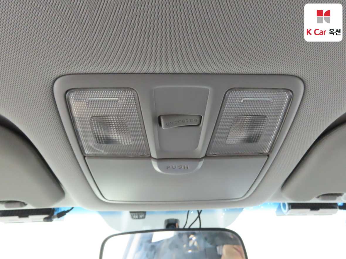 هيونداي آي سي تي 2014 - صورة 12