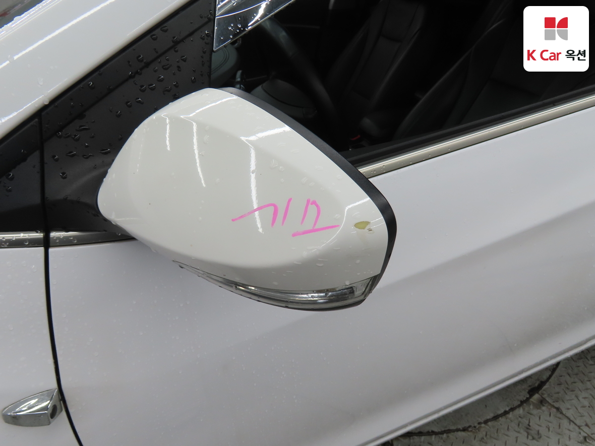 هيونداي آي سي تي 2014 - صورة 36