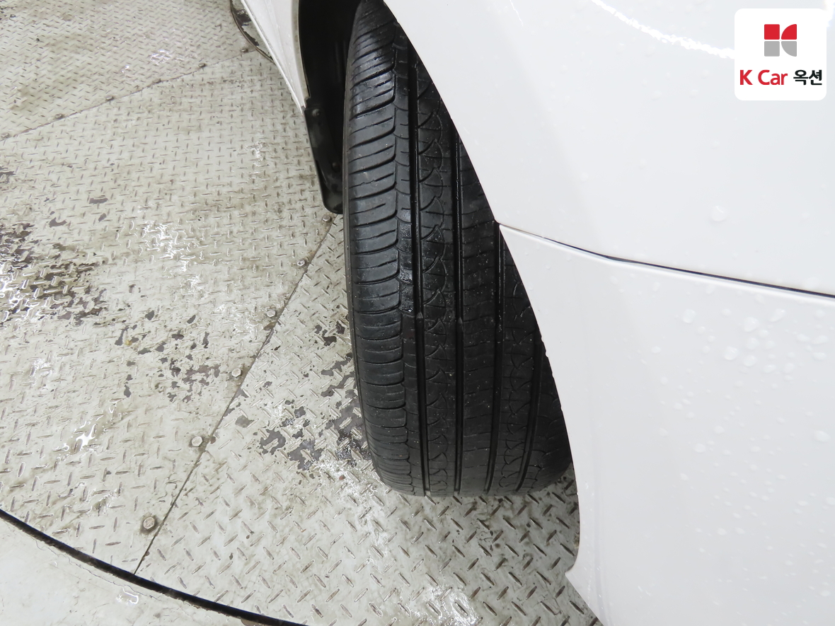 هيونداي آي سي تي 2014 - صورة 31