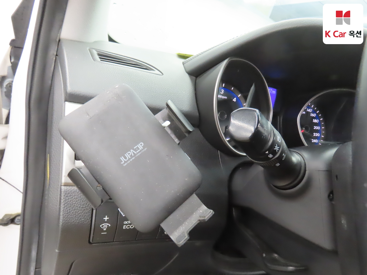 هيونداي آي سي تي 2014 - صورة 9