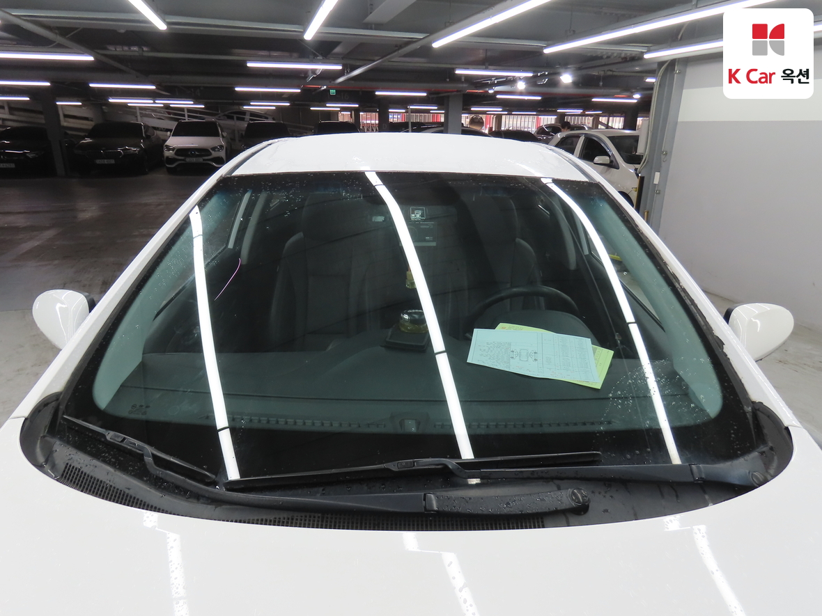 هيونداي آي سي تي 2014 - صورة 33