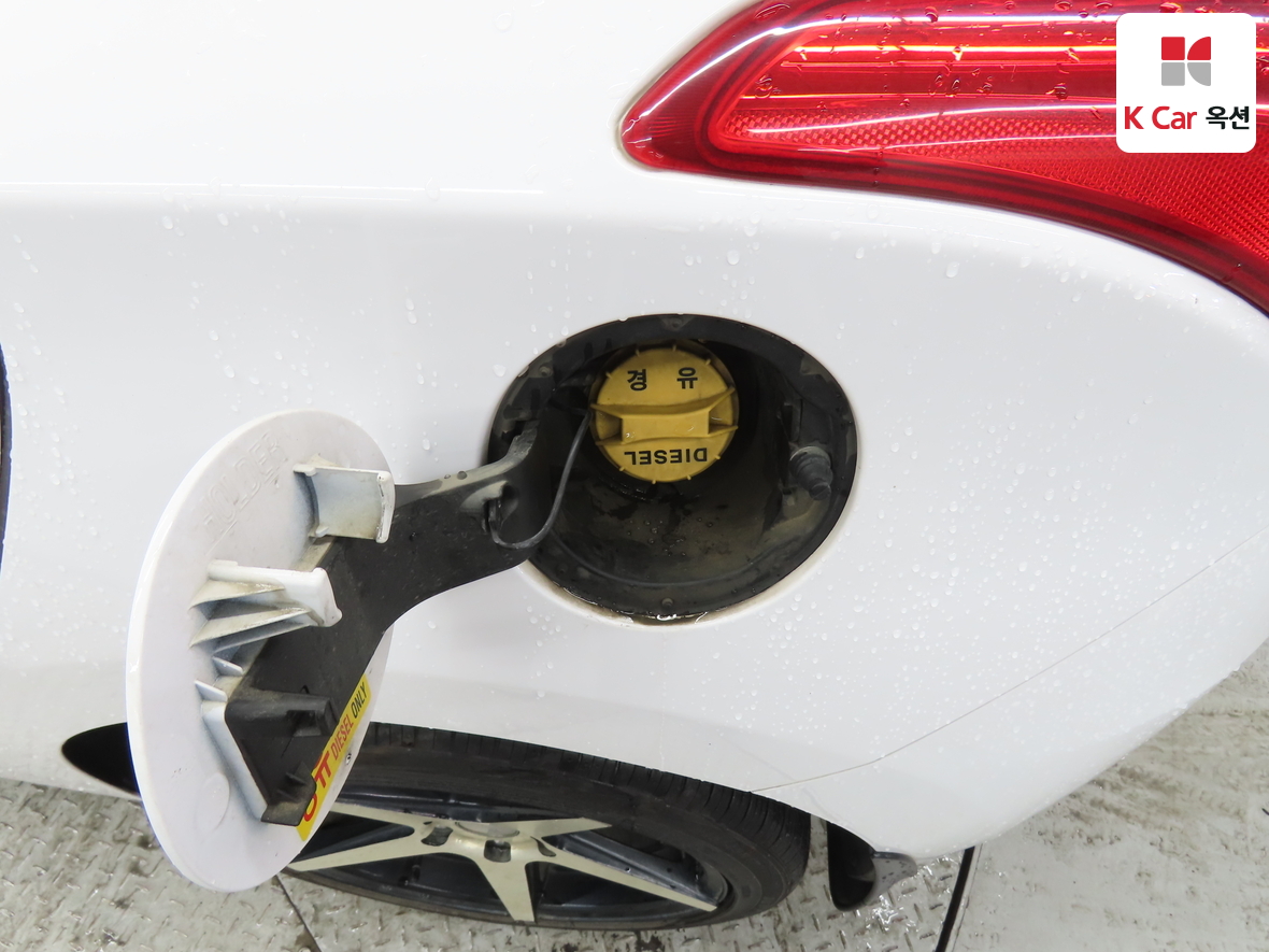 هيونداي آي سي تي 2014 - صورة 23