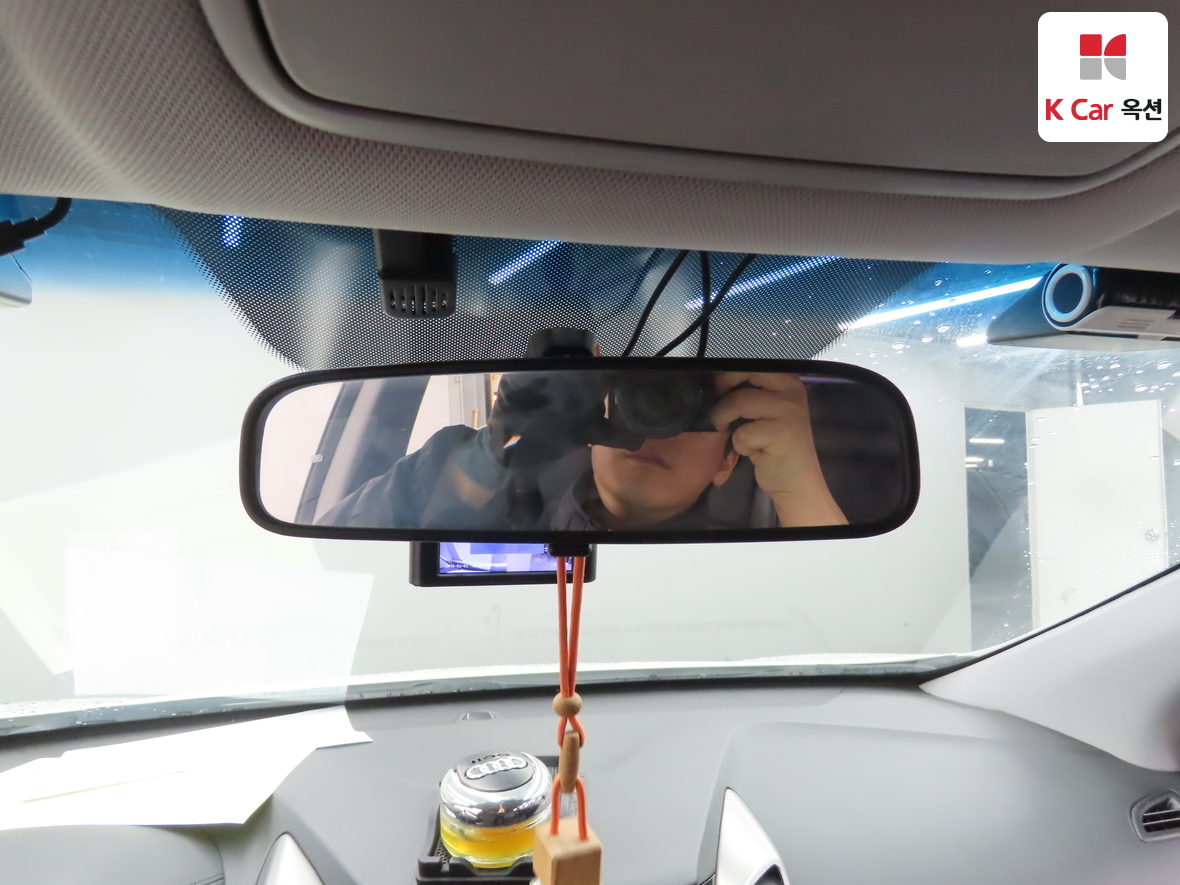 هيونداي آي سي تي 2014 - صورة 13