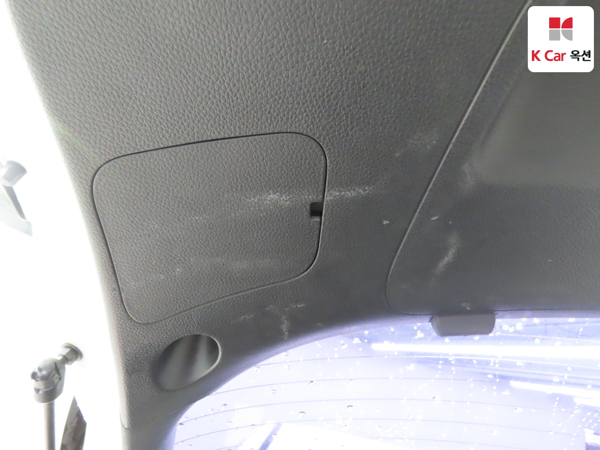 هيونداي آي سي تي 2014 - صورة 25