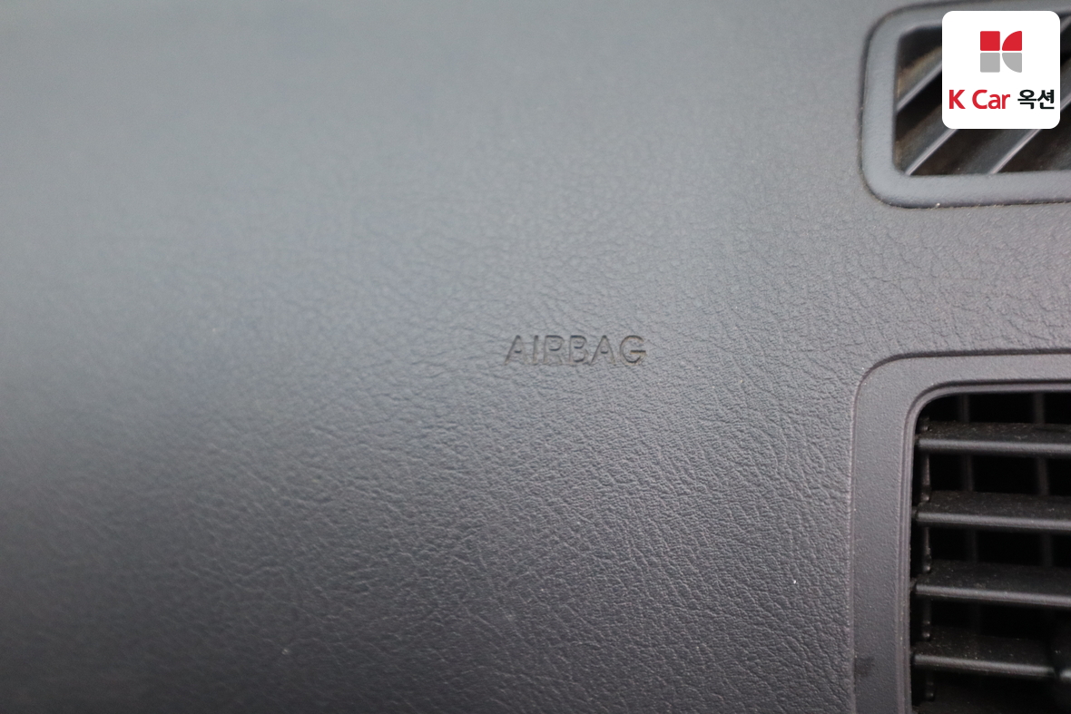 Gm Korea Truck 2024 - Image 24