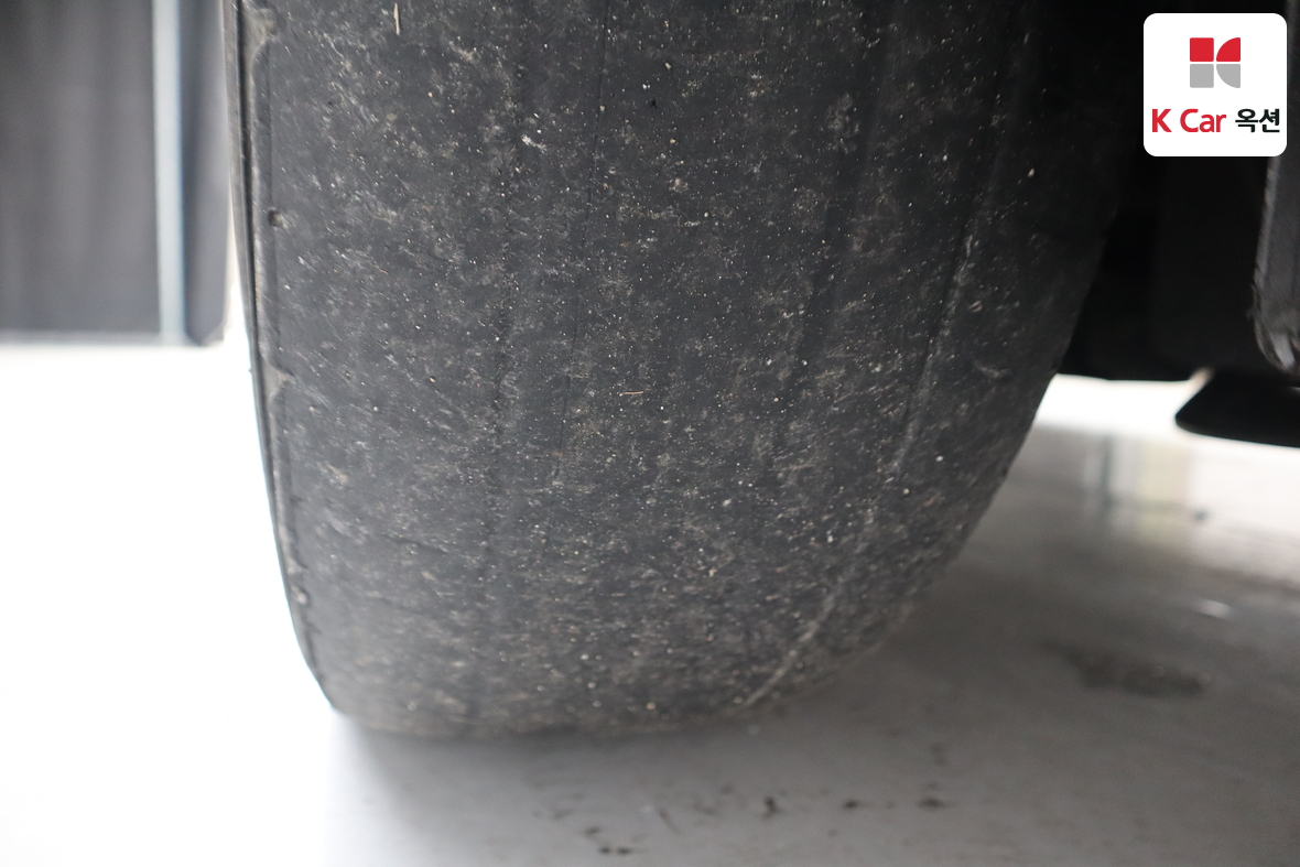 هيونداي توسان 2014 - صورة 34