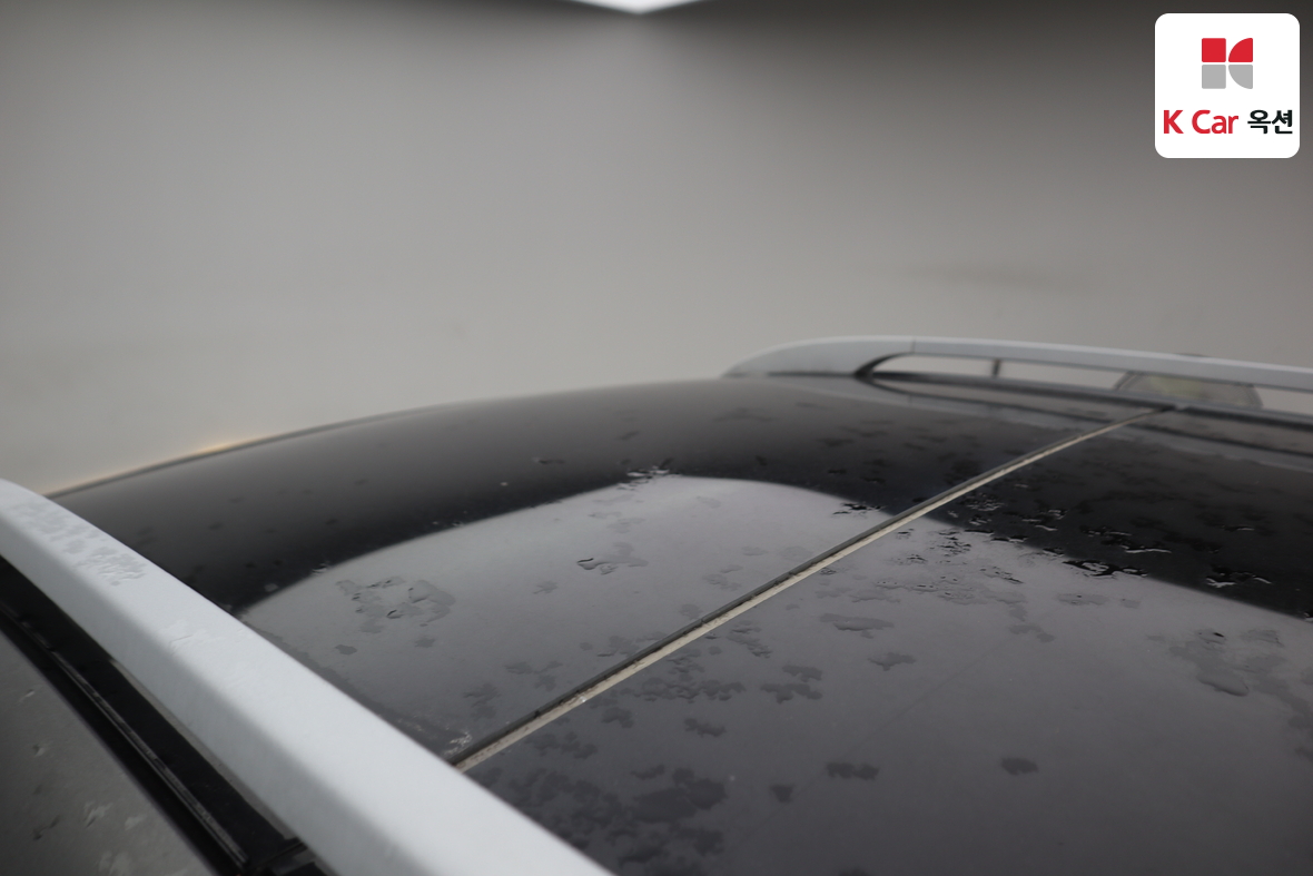 هيونداي توسان 2014 - صورة 23